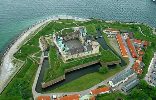 Kronborg